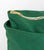 JUMBO ZIPPER TOTE