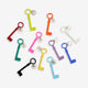 KEY ORANGE