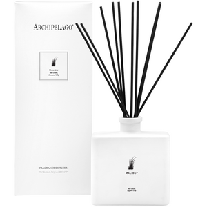 MALIBU DIFFUSER