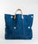 LARGE EAST WEST TOTE