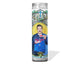 PRAYER CANDLES