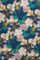 ARI DRESS