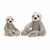  JELLYCAT