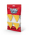 TORTILLA CLIPS