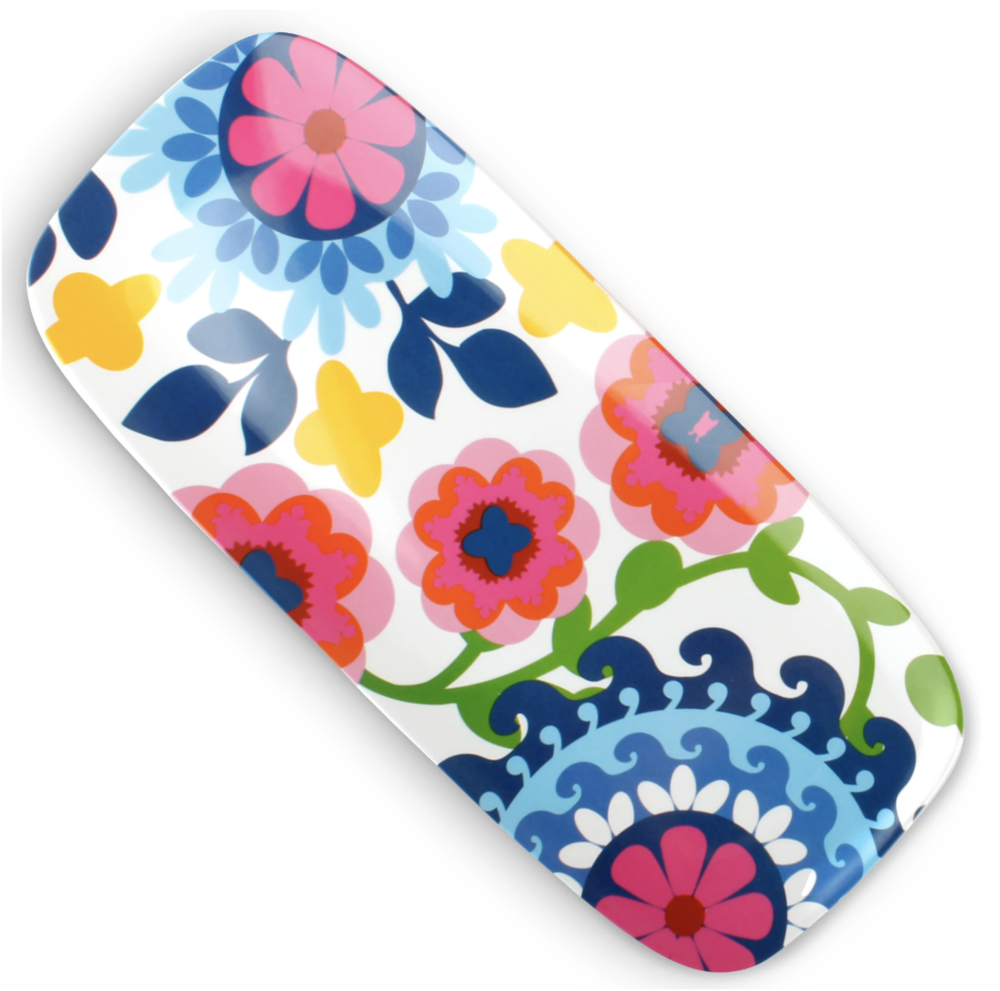 19X8 SUS RECTANGULAR PLATTER