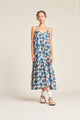 ARI DRESS