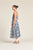 ARI DRESS