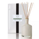 REED DIFFUSER