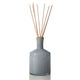 REED DIFFUSER