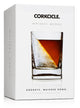 WHISKEY WEDGE