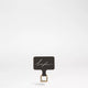 LCF PHONE CASE ADAPTER