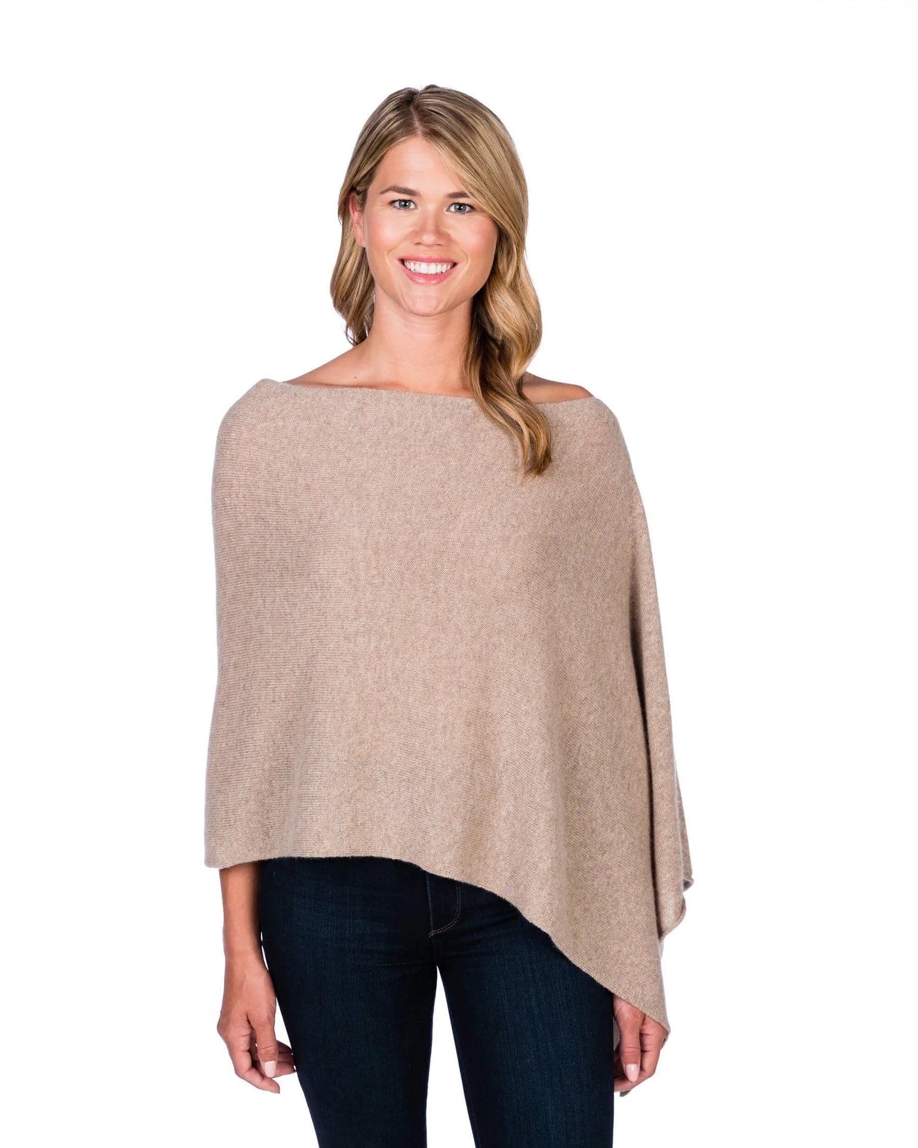 Claudia nichole cashmere wrap sales