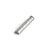 HAMMERTONE MEZUZAH
