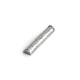 HAMMERTONE MEZUZAH