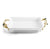 OLIVE BRANCH 3 QT CASSEROLE