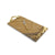 VINE EXTRA LONG CHEESEBOARD