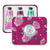 HAND CREAM TRIO