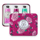 HAND CREAM TRIO