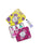 HAND CREAM TRIO
