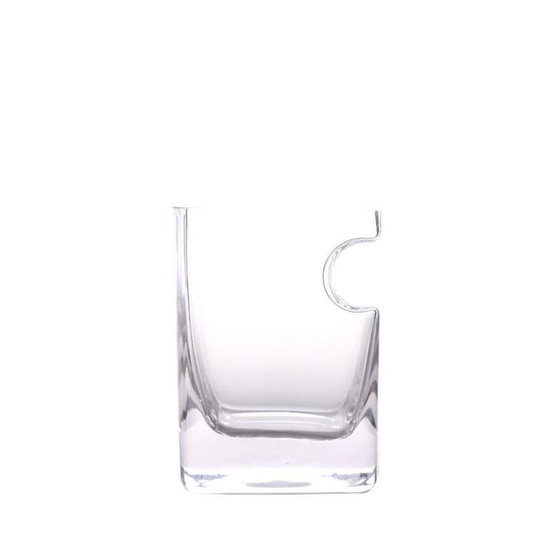 https://shoparteffect.com/cdn/shop/products/cigarglass3.jpg?v=1620615136