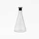 LAB DECANTER