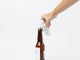 HOUSTON BOTTLE OPENER