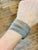 STAINLESS STEEL DIA BRACELETS