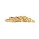 MARQUISE ETERNITY 5 STACK RING