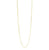 RADIANCE 27" WRAP NECK
