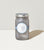 GARDEN JAR KITS