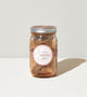 GARDEN JAR KITS