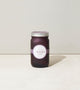 GARDEN JAR KITS