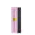 GLASSHOUSE SCENT STEM