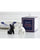 FRENCH BULLDOG SALT & PEPPER SHAKERS