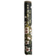 ROLL INCENSE SAKURO