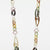 LCF CHAIN LOLA MULTI