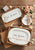 MR AND MRS HOSTESS SET