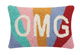 OMG PILLOW