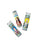 PRAYER CANDLES