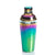 RAINBOW COCKTAIL SHAKER