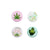 SELTZER MAGNET SETS