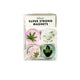 SELTZER MAGNET SETS
