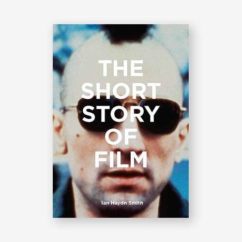 SHORT STORY OF FILM