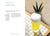 MEZCAL & TEQUILA COCKTAILS